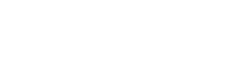 NodexIT